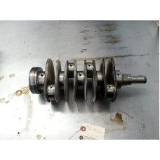 #IM02 Crankshaft Standard For 10-11 Subaru Outback  2.5